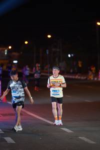 BIB: 
                            <button type="button" onclick="openModal(24229735)" class="btn btn-primary btn-sm float-right btn-popup" data-toggle="modal" data-target=".modal-high-quality">
                        <i class="fas fa-shopping-cart"></i> Add to Cart
                    </button>
                                            <button type="button" onclick="isThisMe(24229735, true)" class="btn btn-success btn-sm float-right btn-popup btn-isme hidden" data-toggle="tooltip" data-placement="bottom" title="นี่คือรูปของคุณใช่ไหม คลิกที่นี่เพื่อเอาเข้าอัลบั้ม">
                        <i class="fas fa-plus"></i> Add to album
                    </button>
                    <button type="button" onclick="isThisMe(24229735, false)" class="btn btn-warning btn-sm float-right btn-popup btn-isnotme hidden">
                        <i class="fas fa-ban"></i> Remove from album
                    </button>